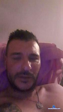 claudiosex82 cam4 live cam performer profile