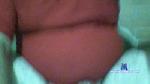 palandres cam4 livecam show performer room profile