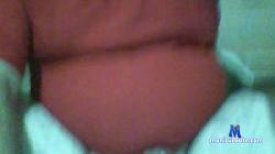 palandres cam4 live cam performer profile
