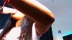 Lily_candy1 cam4 livecam show performer room profile