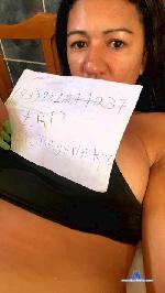 musatop44 cam4 livecam show performer room profile