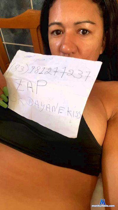 musatop44 cam4 straight performer from Federative Republic of Brazil  