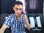 bileder cam4 livecam show performer room profile