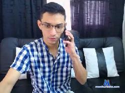 bileder cam4 live cam performer profile