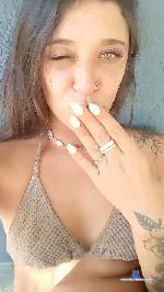 Chicarock2 cam4 livecam show performer room profile