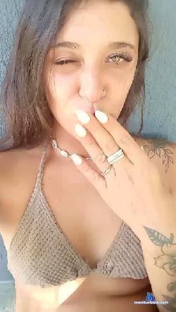 Chicarock2 cam4 live cam performer profile