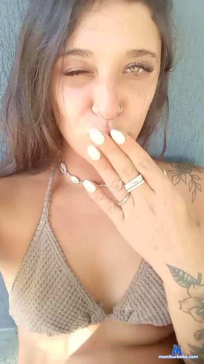 Chicarock2 cam4 unknown performer from Argentine Republic  