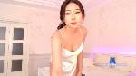 CgnSlut cam4 livecam show performer room profile