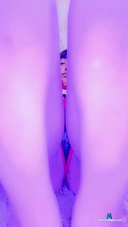 Pamelaa22 cam4 live cam performer profile