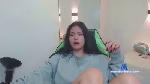 Naseraadams cam4 livecam show performer room profile