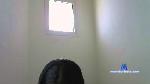 Rheane cam4 livecam show performer room profile