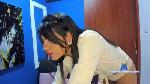 ana_explosion cam4 livecam show performer room profile