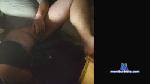Kova920 cam4 livecam show performer room profile