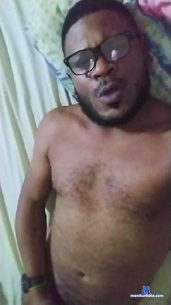 cometa2673 cam4 live cam performer profile