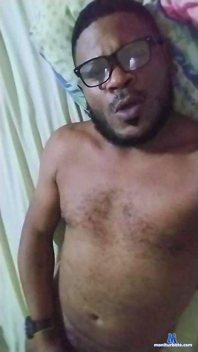 cometa2673 cam4 straight performer from Bolivarian Republic of Venezuela feet ass cum 