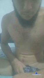 sharonmarco86 cam4 livecam show performer room profile