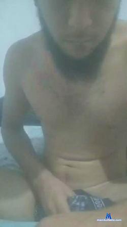 sharonmarco86 cam4 live cam performer profile