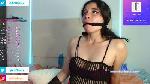 Keisi_sh cam4 livecam show performer room profile