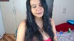 Sofia_Sorceress cam4 livecam show performer room profile
