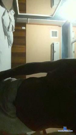 cadu3 cam4 live cam performer profile