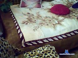 CynthiaCandie cam4 live cam performer profile