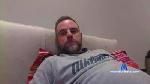zerolibero78 cam4 livecam show performer room profile