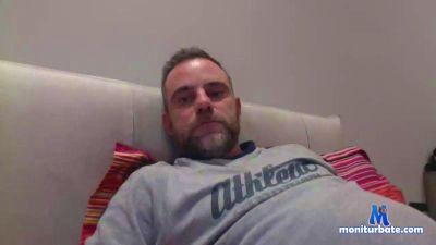 zerolibero78 cam4 straight performer from Republic of Malta  