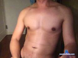 jason1027 cam4 live cam performer profile