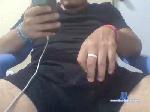 fernarcoti cam4 livecam show performer room profile