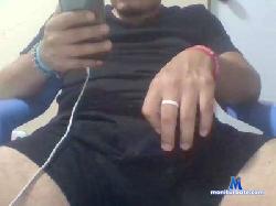 fernarcoti cam4 live cam performer profile