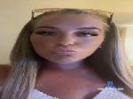 Hornysquirter69 cam4 livecam show performer room profile