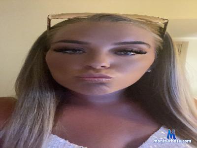 Hornysquirter69 cam4 straight performer from United Kingdom of Great Britain & Northern Ireland  