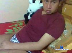 elesama cam4 live cam performer profile