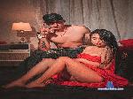 perfect_match cam4 livecam show performer room profile