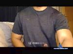 jase29 cam4 livecam show performer room profile