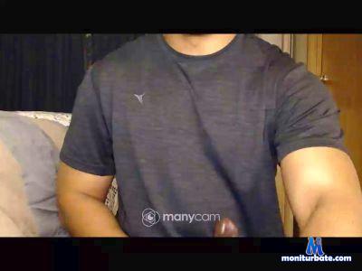 jase29 cam4 unknown performer from United States of America  