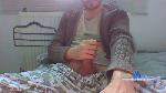 london0jan cam4 livecam show performer room profile