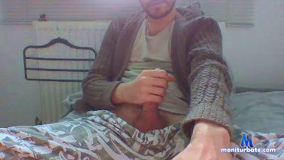 london0jan cam4 bisexual performer from United Kingdom of Great Britain & Northern Ireland masturbation 