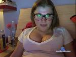 AliceMayStone cam4 livecam show performer room profile