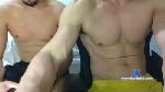 RobsBr cam4 livecam show performer room profile