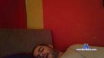 shaunofun cam4 livecam show performer room profile