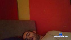 shaunofun cam4 live cam performer profile