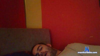 shaunofun cam4 bisexual performer from United Kingdom of Great Britain & Northern Ireland shaunofun 
