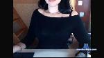 BoobiesTime cam4 livecam show performer room profile