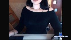BoobiesTime cam4 live cam performer profile