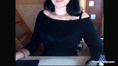 BoobiesTime cam4 straight performer from United Kingdom of Great Britain & Northern Ireland spanking feet ass boobies fun pvt12 