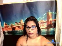cumprincess69 cam4 live cam performer profile