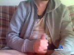 DalaiLima cam4 livecam show performer room profile