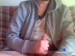 DalaiLima cam4 live cam performer profile