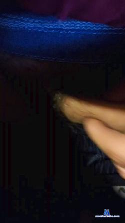 Rick88b cam4 live cam performer profile